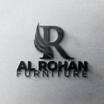 Al Rohan Furniture